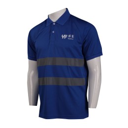 D270 訂做全絲網眼布工業制服 短袖反光條 澳門 工程公司 工業制服生產商 D270 訂做全絲網眼布工業制服 短袖反光條 澳門 工程公司 工業制服生產商